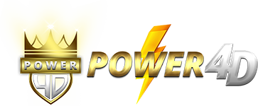 logo-POWER4D